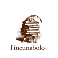 incunabolo_uomino-500x1000-1-200x200